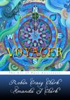 Voyager: The Art of Pure Awareness