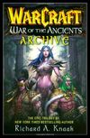 War of the Ancients Archive