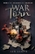 War Torn Book 1