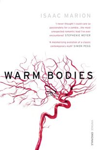 Warm Bodies