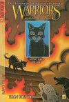 Warriors: Ravenpaw's Path #1: Shattered Peace