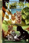 Warriors: Tigerstar and Sasha #3: Return to the Clans