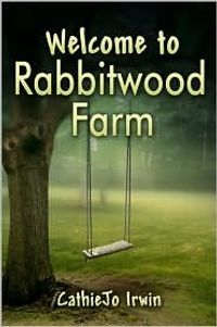 Welcome to Rabbitwood Farm