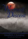 Werewolf Descent