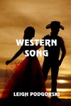 Western Song