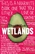 Wetlands
