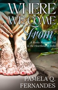 Where We Come From