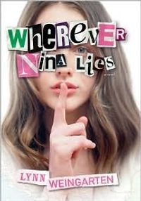 Wherever Nina Lies