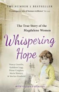 Whispering Hope