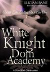 White Knight Dom Academy