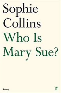 Who Is Mary Sue?