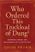 Who Ordered This Truckload of Dung?: Inspiring Stories for Welcoming Life's Difficulties