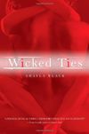 Wicked Ties