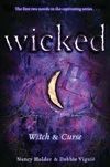 Wicked: Witch & Curse