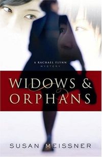 Widows & Orphans