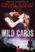 Wild Cards