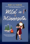 Wild in Minnesota