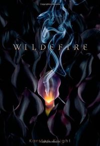 Wildefire