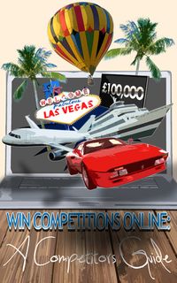 Win Competitions Online