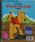 Winnie-the-Pooh and the Honey Patch (Little Golden Book)