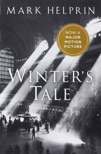 Winter's Tale