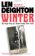 Winter: A Berlin Family, 1899-1945