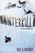 Winterkill