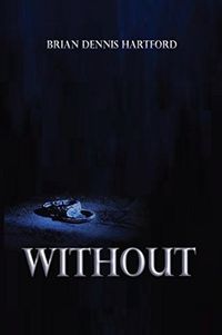 Without