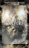 Wolfcry