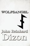 Wolfsangel