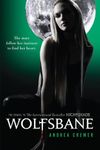 Wolfsbane