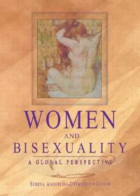 Women and Bisexuality: A Global Perspective