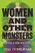 Women and Other Monsters: Building a New Mythology