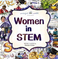 Women in STEM