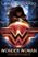 Wonder Woman: Warbringer