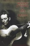 Woody Guthrie