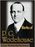 Works of P. G. Wodehouse