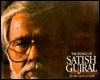 World of Satish Gujral, In His Own Words
