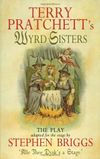 Wyrd Sisters: The Play