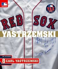 Yastrzemski