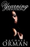 Yearning Devotion