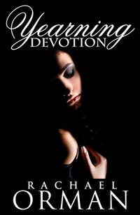 Yearning Devotion