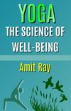 Yoga The Science of Well-Being