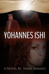 Yohannes Ishi