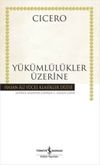 Yükümlülükler Üzerine