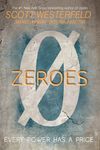 Zeroes