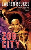 Zoo City