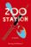 Zoo Station: The Story of Christiane F.