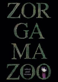 Zorgamazoo