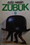 Zübük